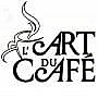 L'art Du Café