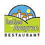 Les Halles De L'aveyron