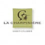 La Charpiniere