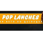 Pop Lanches