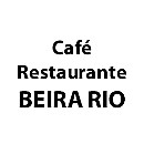 Café Beira Rio