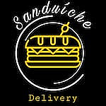 Sanduíche Delivery