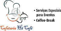 Há Café