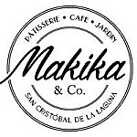 Makika Co