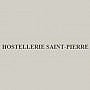 Hostellerie Saint Pierre