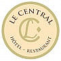 Hotel-Brasserie le Central
