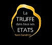 La Truffe Dans Tous Ses Etats