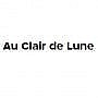 Au Clair De Lune