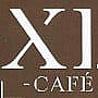 Xl Cafe
