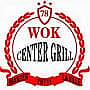 Wok Center Grill