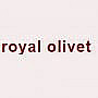 Royal d'Olivet