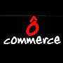 O Commerce