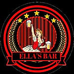 Ellas Bar E Restaurante