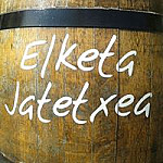 Elketa Jatetxea