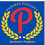 Padaria Paulista
