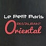 Le Petit Paris