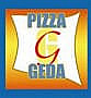 Geda Pizza