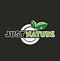 Just'nature