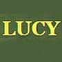 Lucy