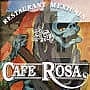 Cafe Rosa