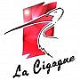 La Cigogne