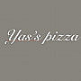 Yas's Pizza