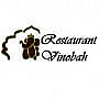 Restaurant Vinobah