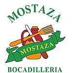 Bocadilleria Mostaza