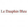 le dauphin bleu