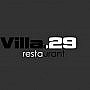 Villa 29