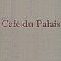 Café Du Palais