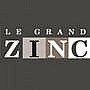 Le Grand Zinc