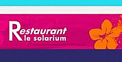 Le Solarium
