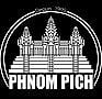 Phnom Pich