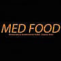 Med Food