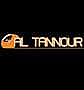 Al Tannour