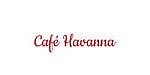 Café Havanna