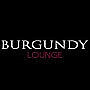 Burgundy Lounge