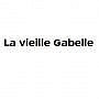 La Vieille Gabelle