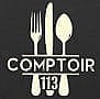 Comptoir 113