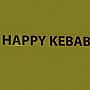 Happy Kebab