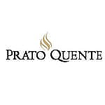 Prato Quente