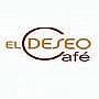 El Deseo Cafe