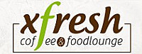 Xfresh – Coffee Foodlounge