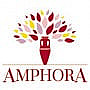 Amphora