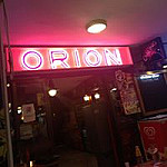 Orion