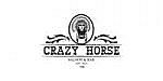 Crazy Horse