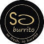 So Burrito