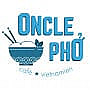 Oncle Pho