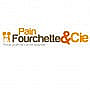 Pain Fourchette Et Cie